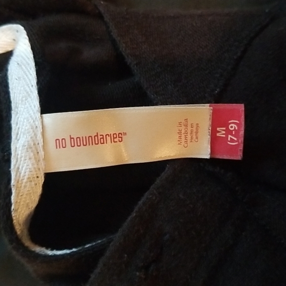 Women skull hooded Sweatshirt - Picture 7 of 8